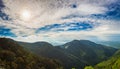 WorldÃ¢â¬â¢s End. Horton Plains